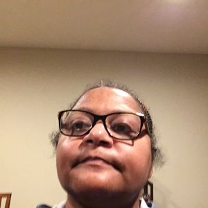 Meet your Posher, Tamara